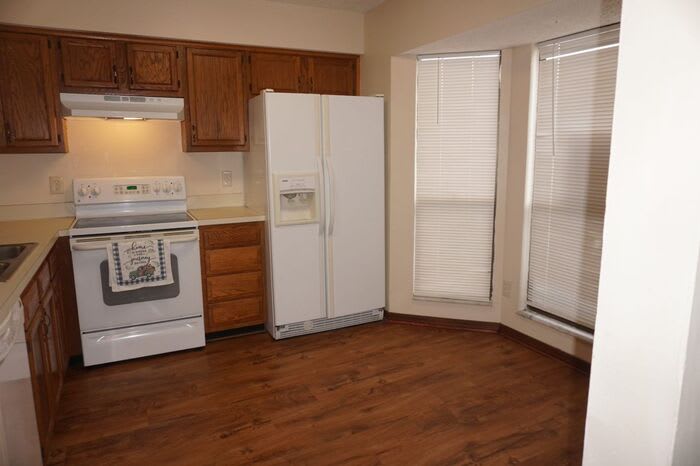 5672 Bryner Drive – photo 3
