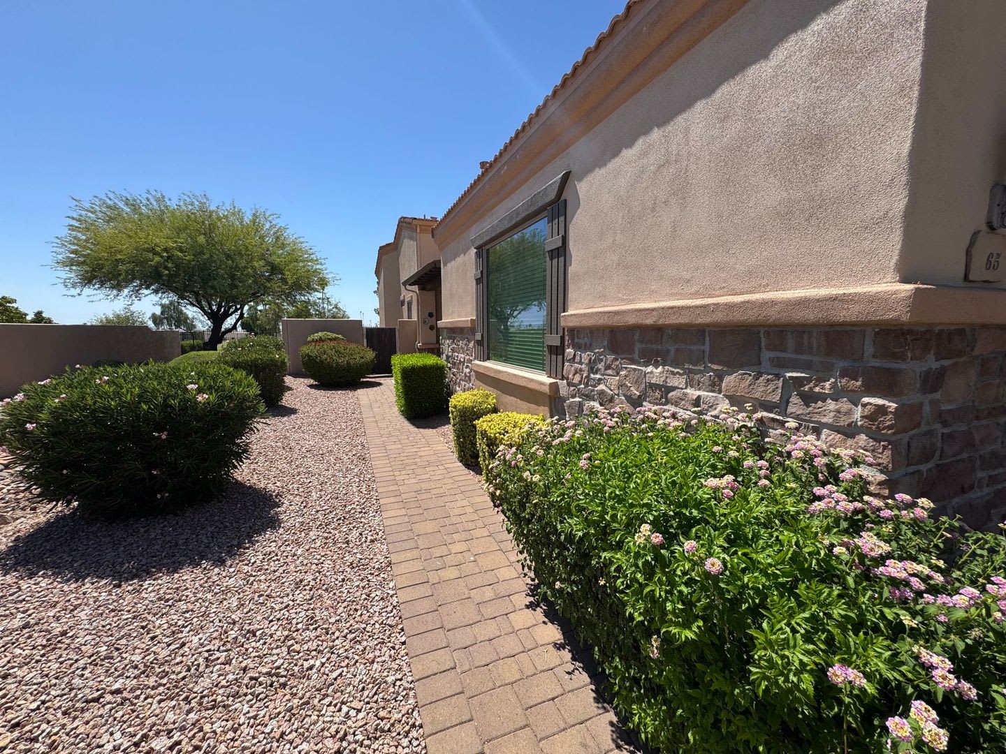 6202 E. McKellips – photo 2