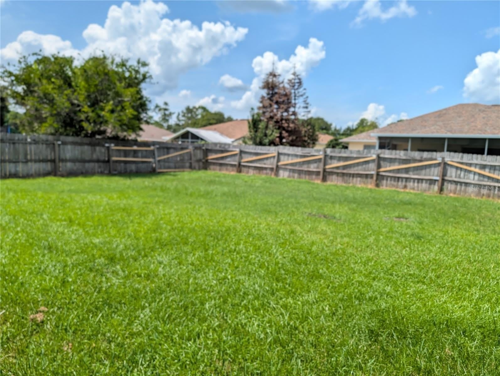 36 ROLLING SANDS Drive – photo 4