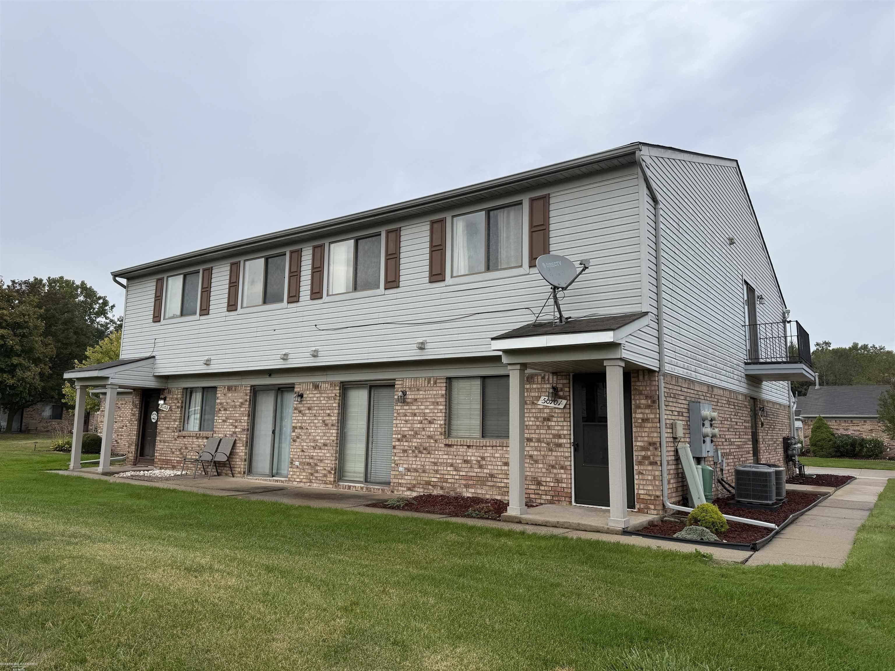 50101 S Horst Court – photo 5