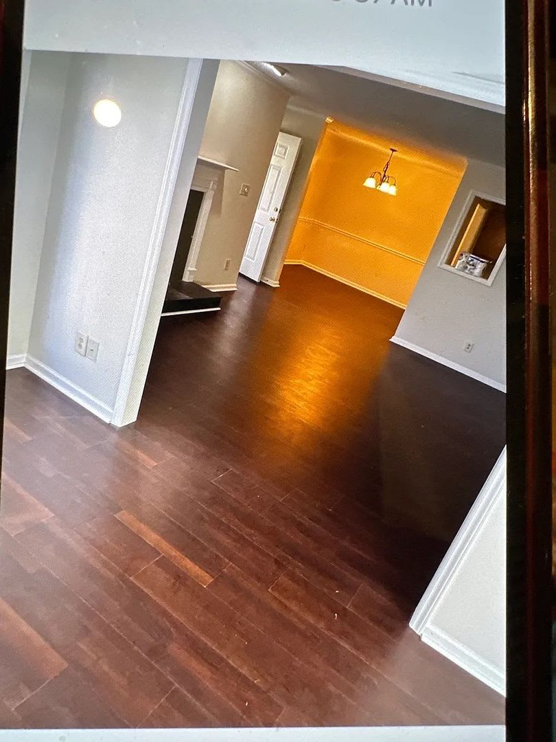 Room in 2 Bedroom Home in Winston Salem – photo 3