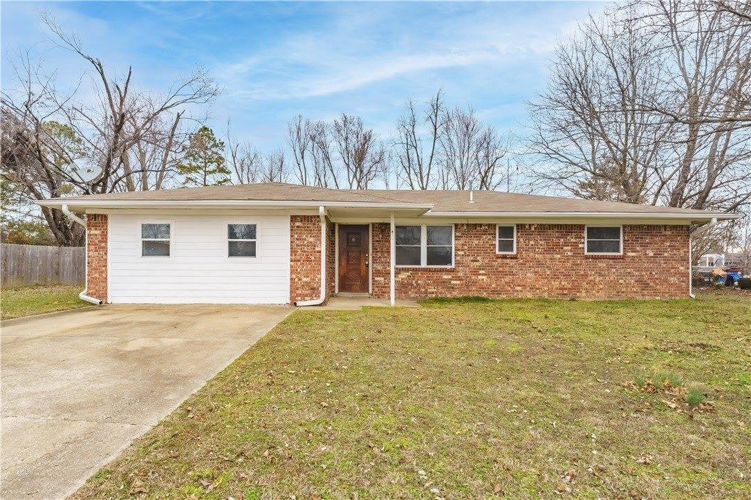 2201 SE 15Th Street – photo 1