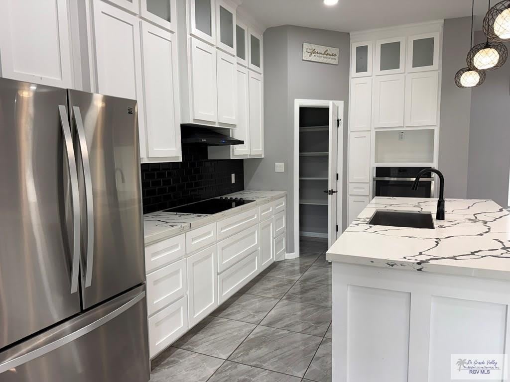 9388 N QUEEN PALM – photo 5