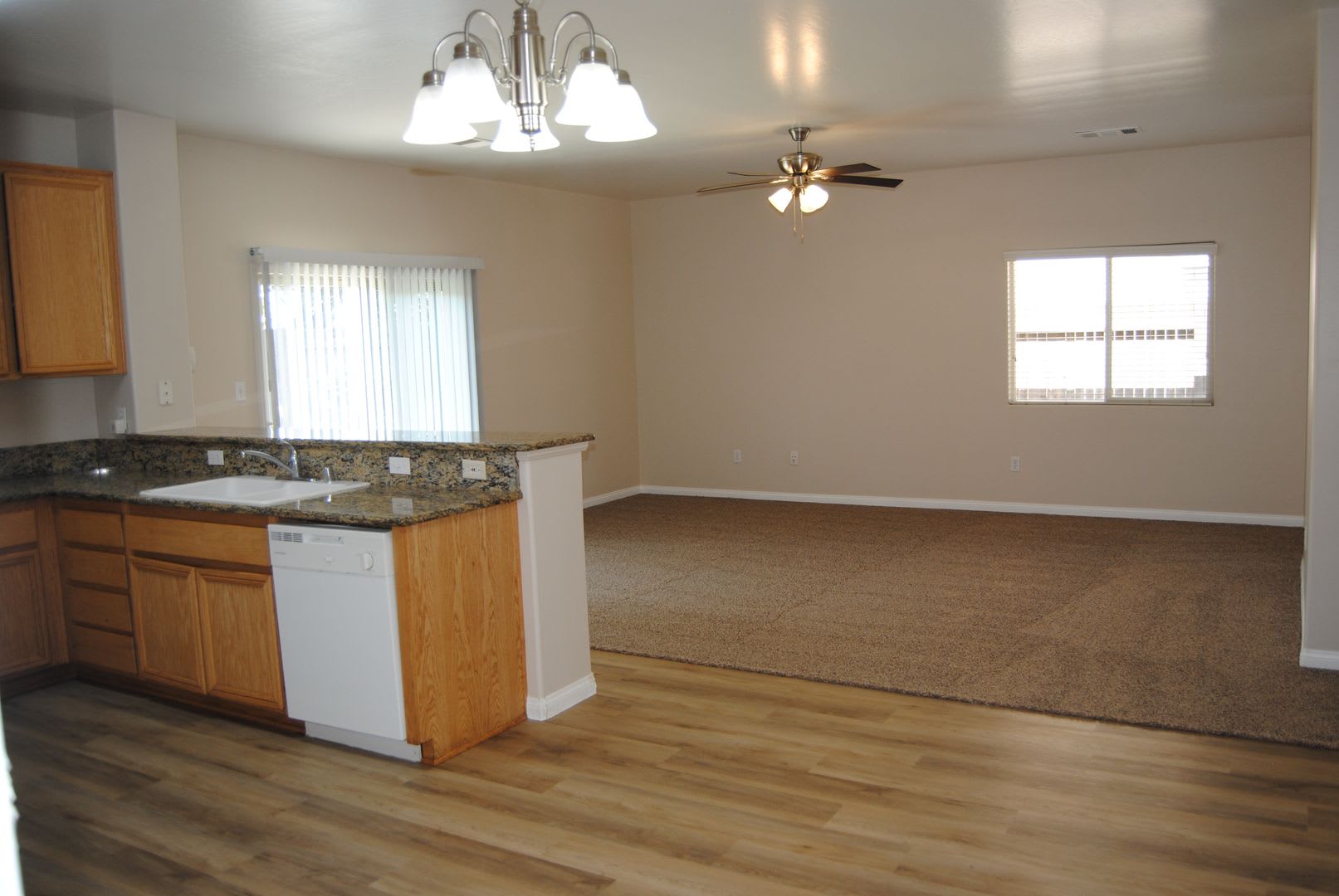 3519 RIO GRANDE LN. – photo 4
