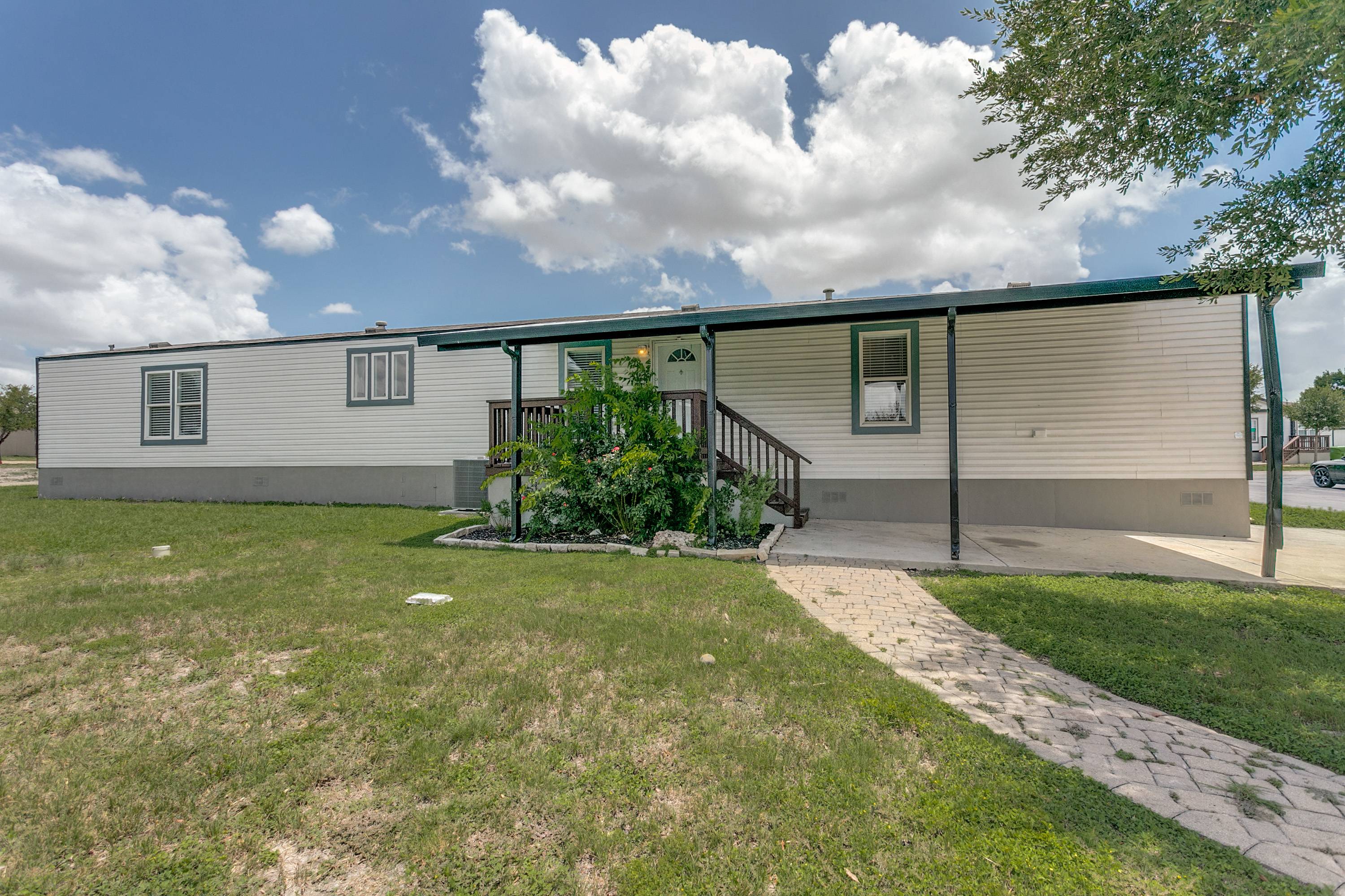 7151 Woodlake Parkway #271#271 – photo 2