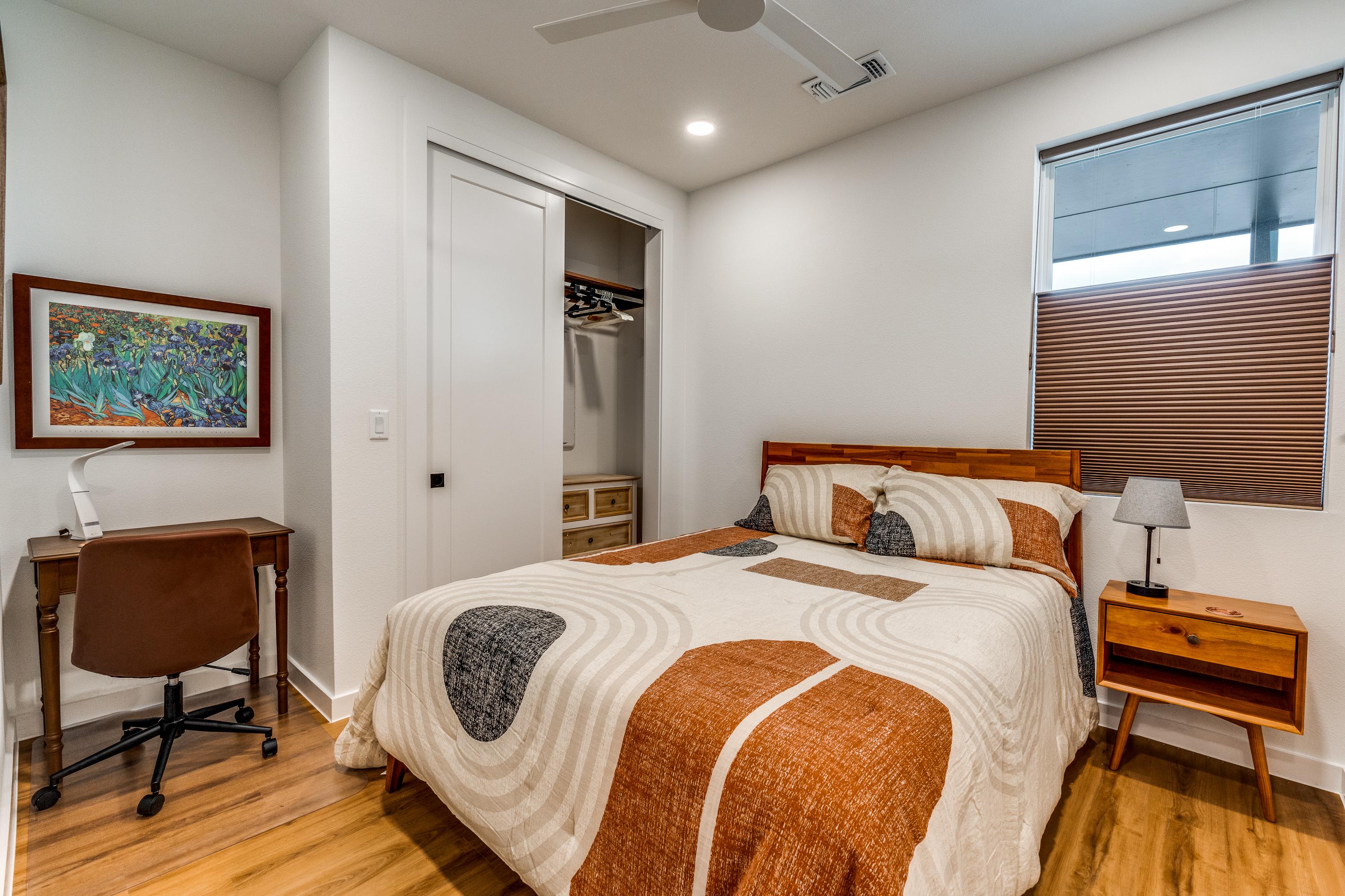 2165 Gabriels Place – photo 5