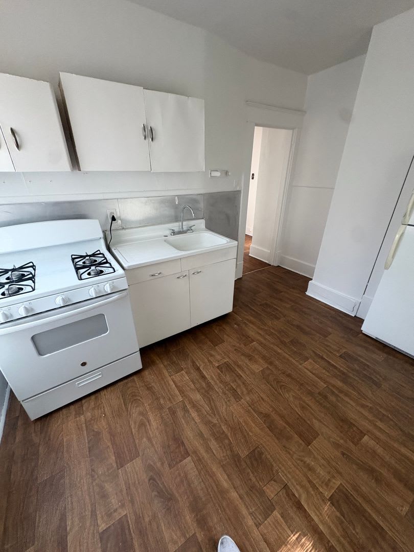 1441 W Wood St – photo 4