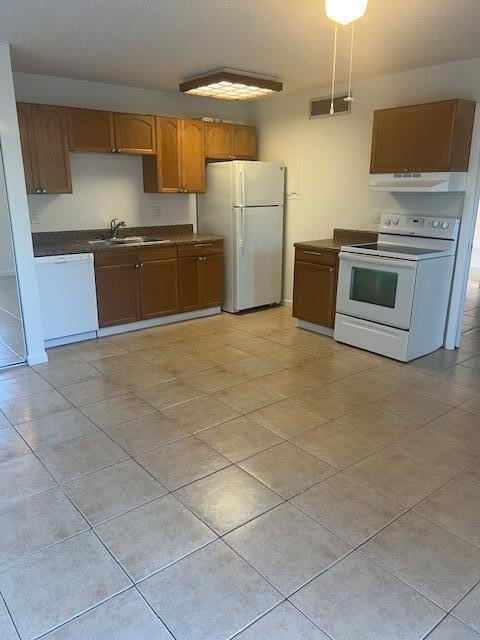 641 Executive Center Drive – photo 3