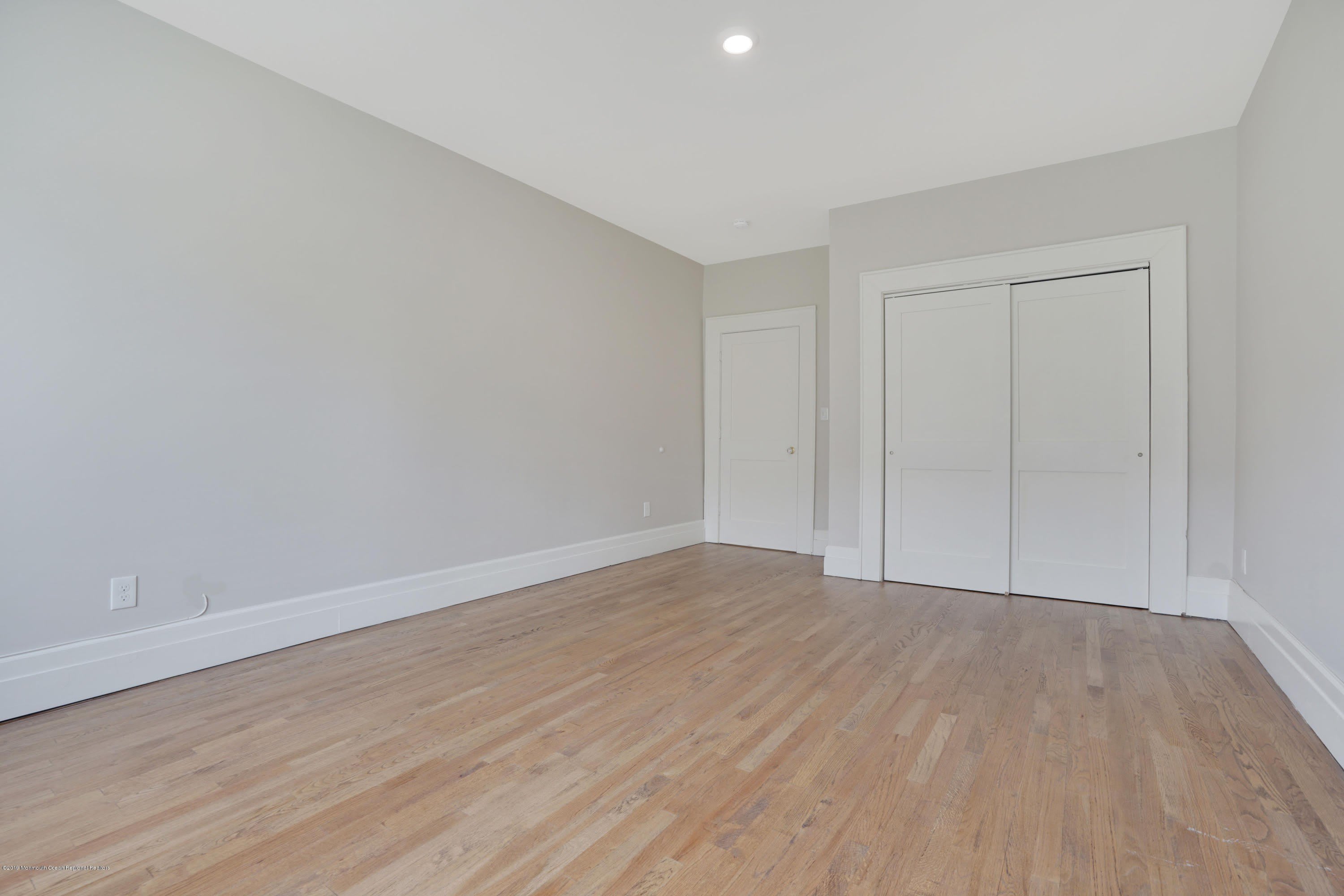 192 Claremont Avenue – photo 5