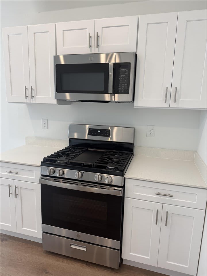 2107 W 30th Avenue – photo 3
