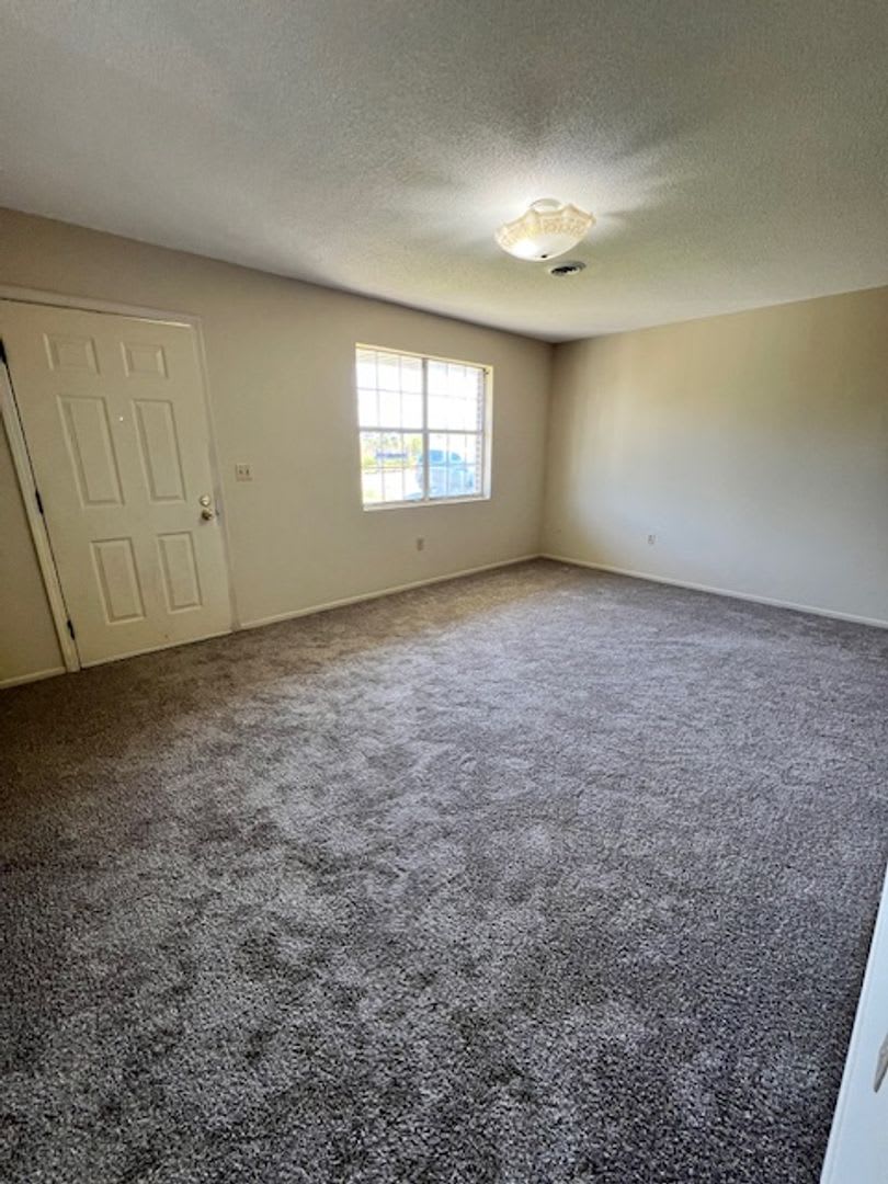 101 & 103 Teakwood Drive – photo 4