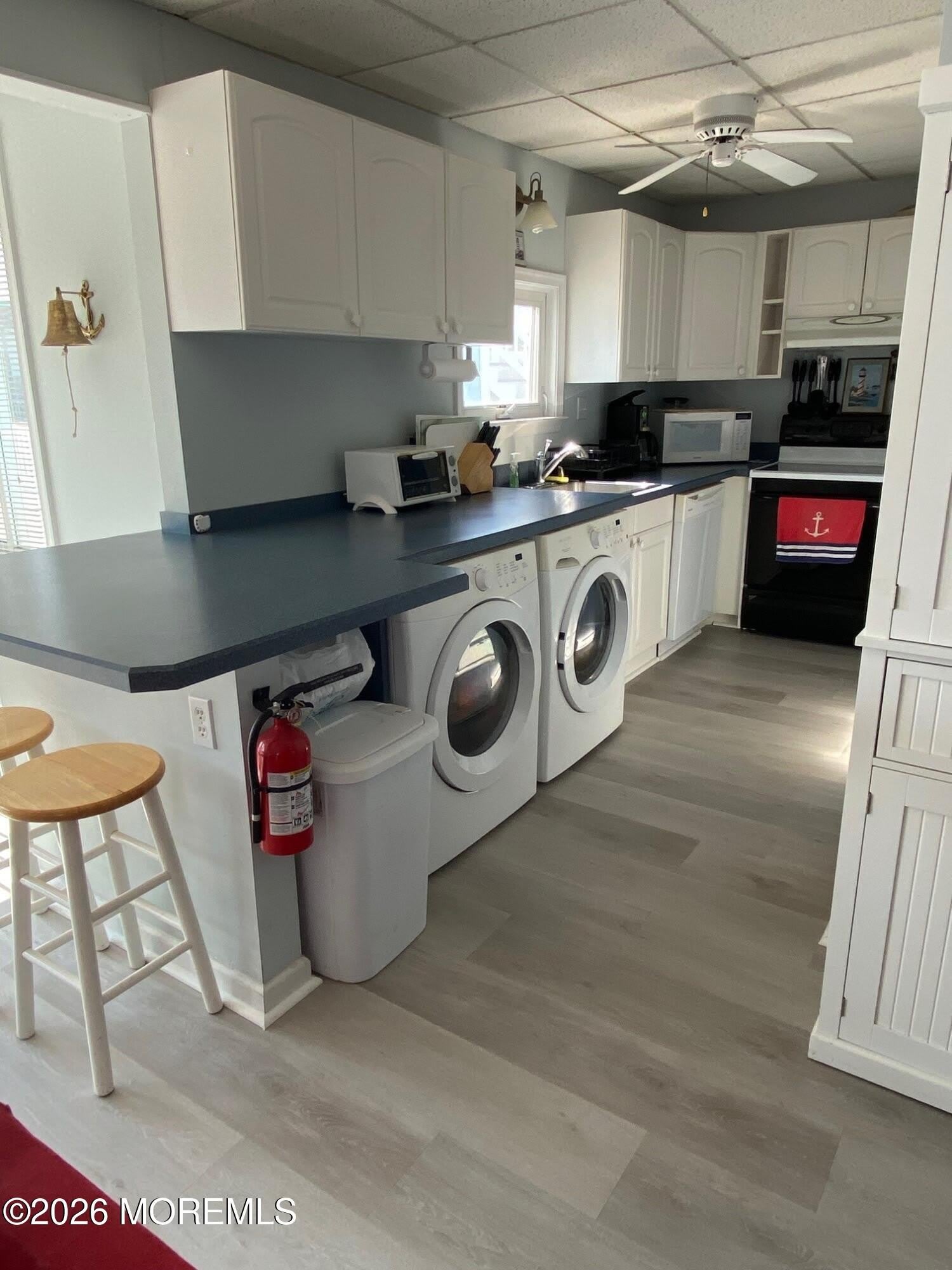 27 Gregg Drive – photo 5