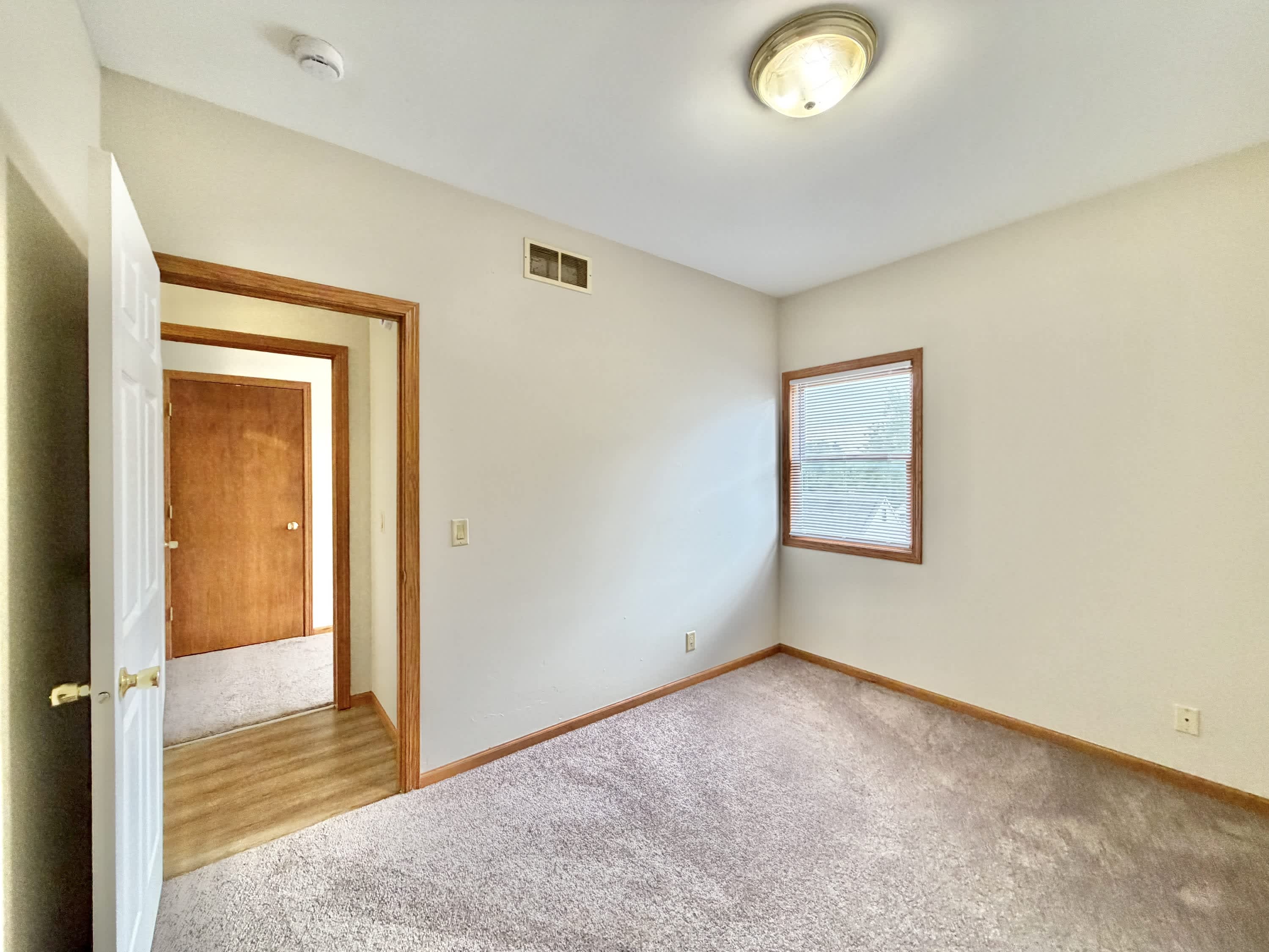 15 Elliott Street – photo 4
