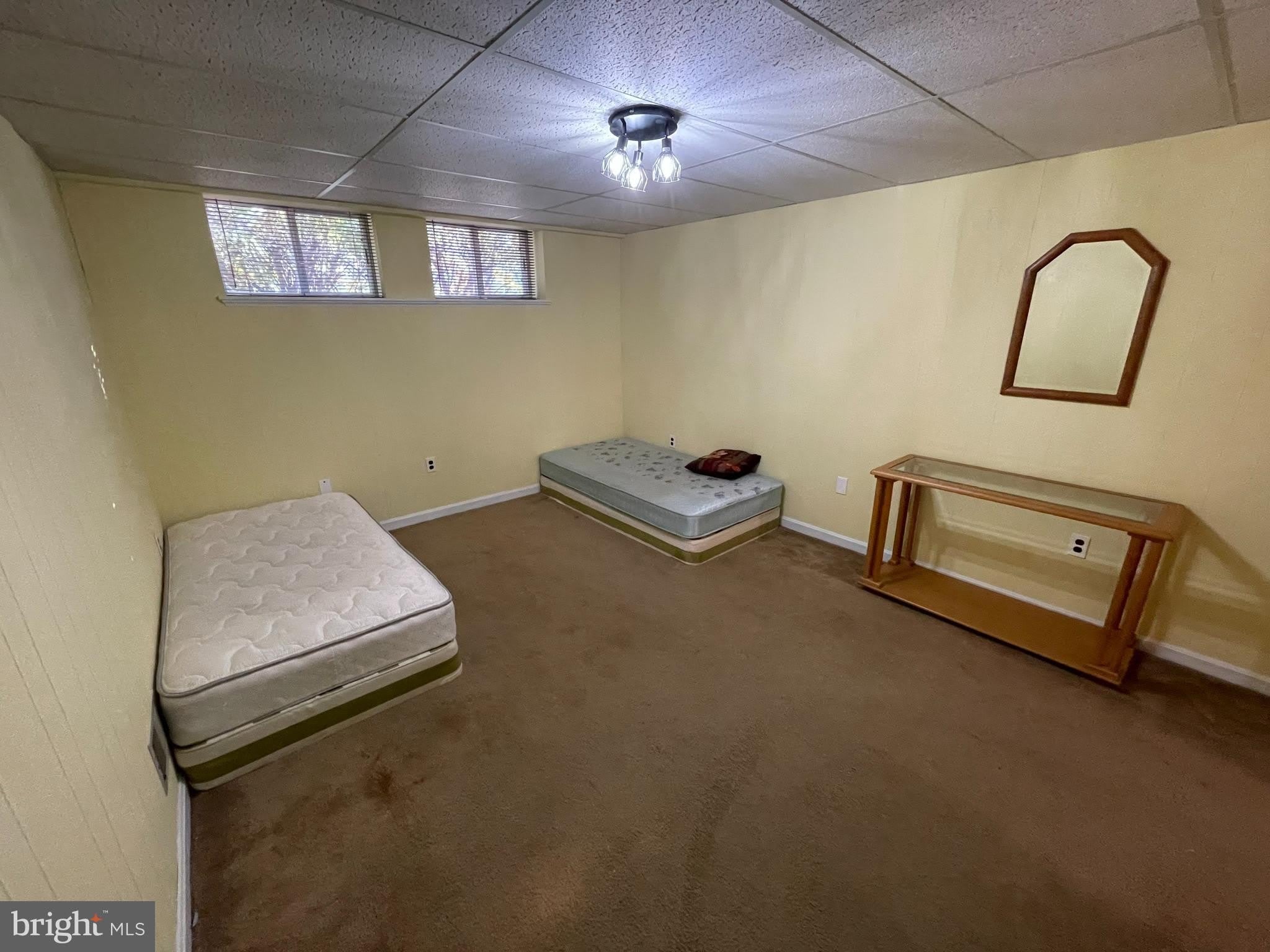 2232 HIDDEN VALLEY – photo 4