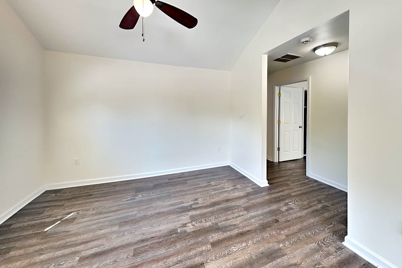 232 Chappell Rd NW – photo 2