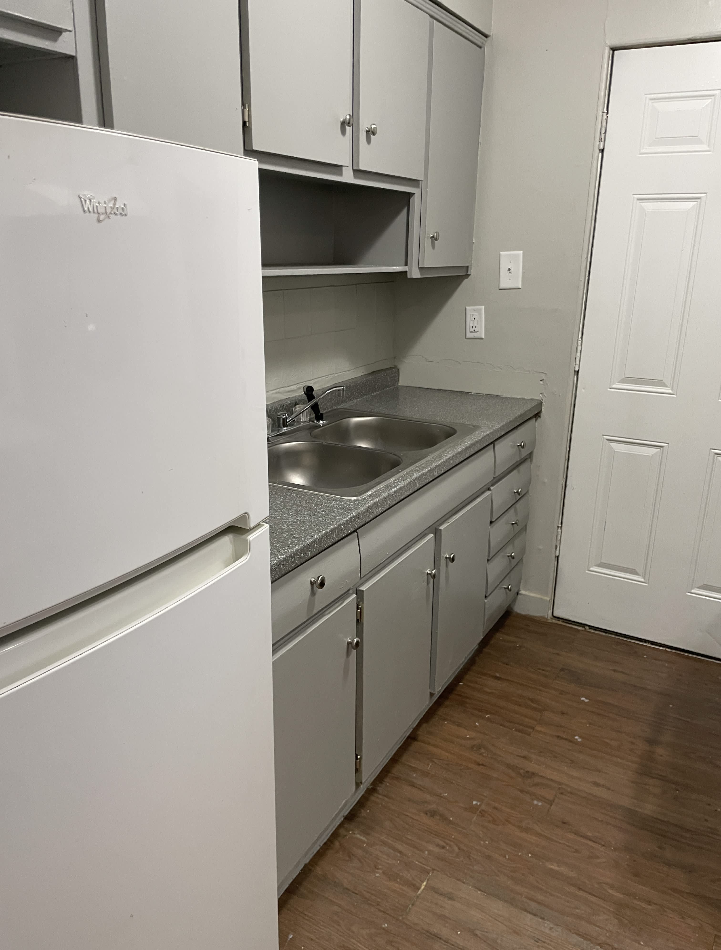 105 N Belvedere Blvd Apt 9 – photo 5