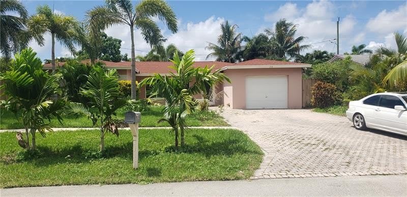 98 Seminole Lane – photo 2