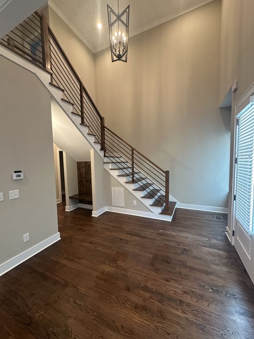 Newer Spacious 3 Bedroom 2.5 Bathroom in Hixson! – photo 3