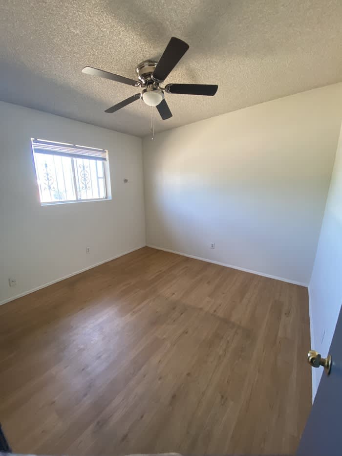 610 East Lester Street – photo 4
