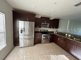 203 MCLEODS Way – photo 4