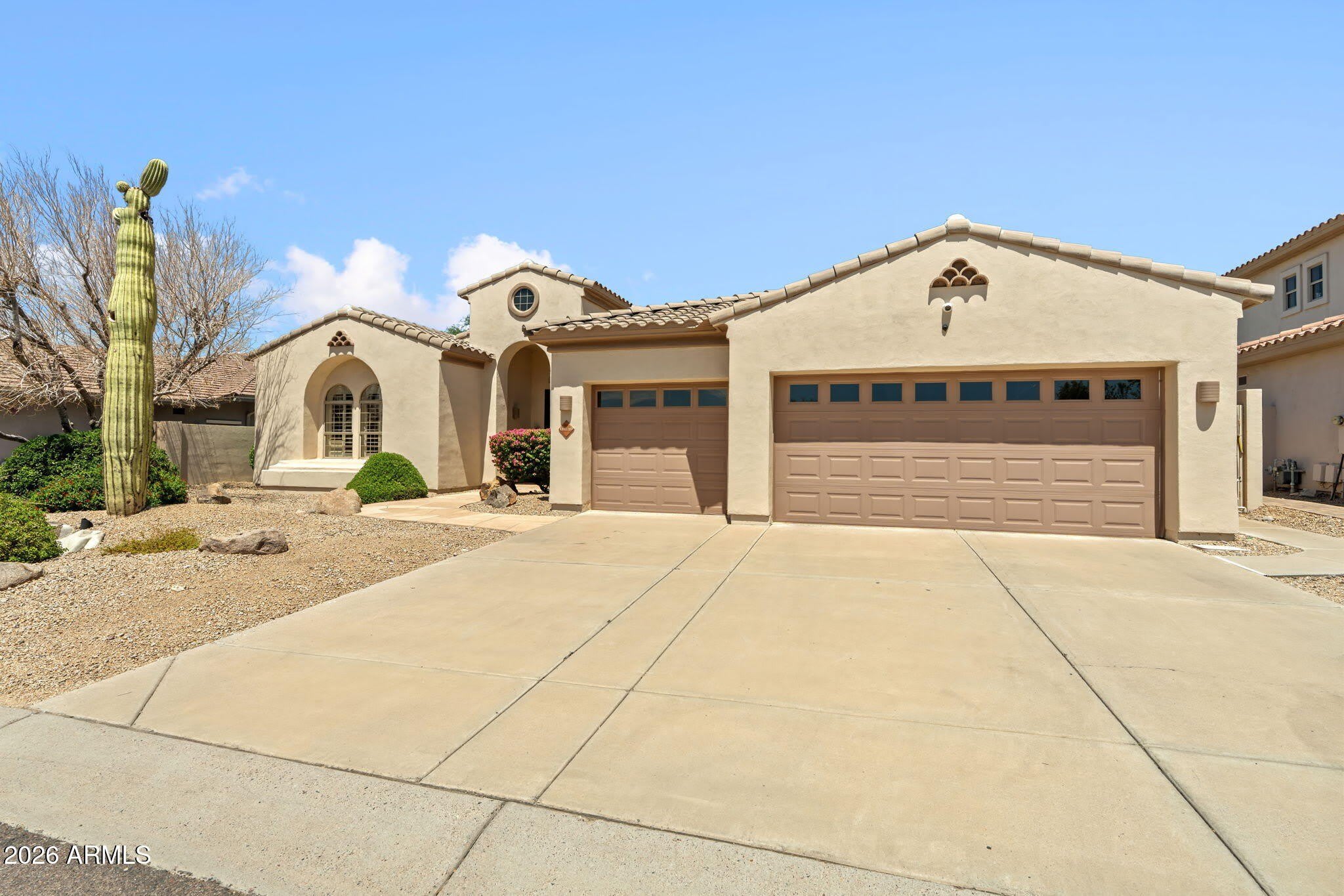 10840 E Bahia Drive – photo 1