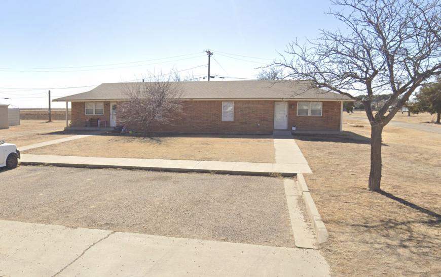 1703 Avenue K – photo 2