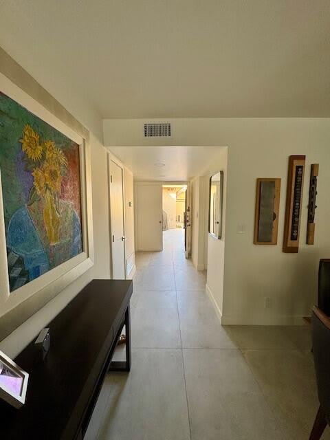 6 Granada Drive – photo 4