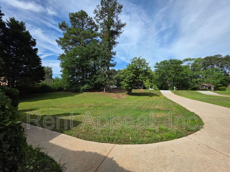 102 Park Place Dr – photo 2