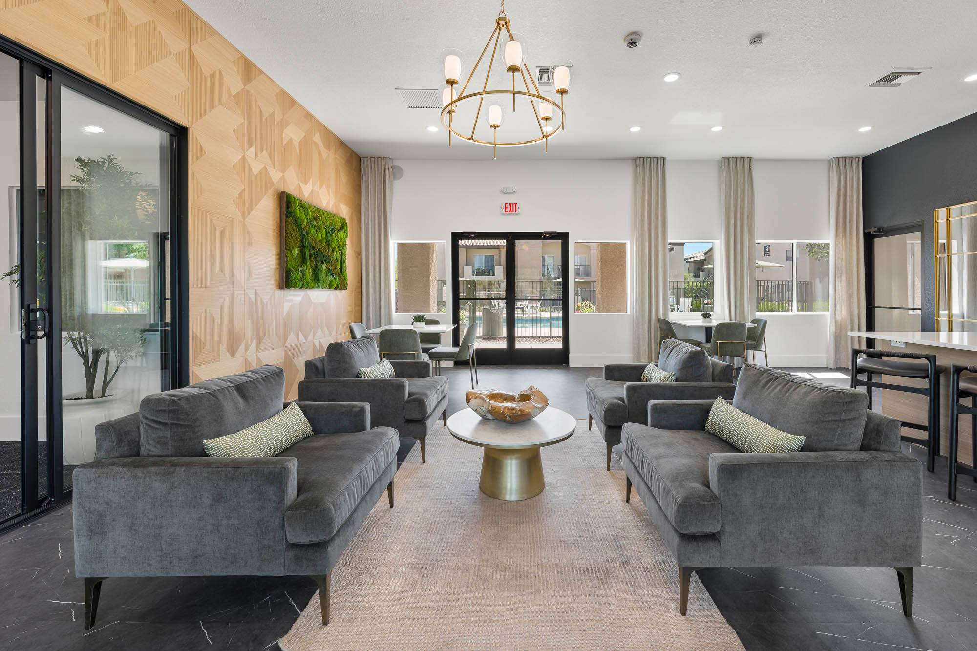 Mica Apartments – photo 3