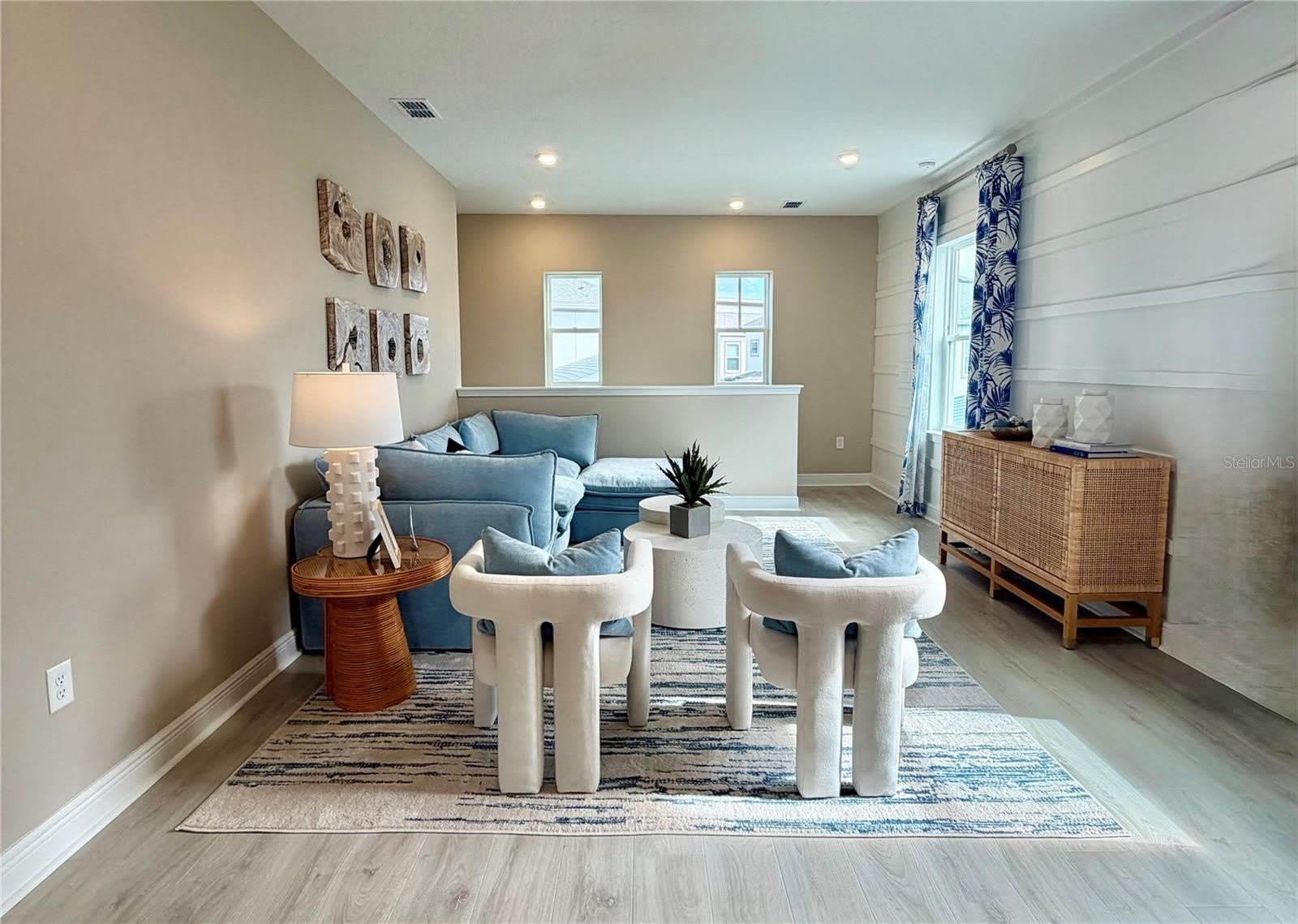 10221 DULBECCO Street – photo 5