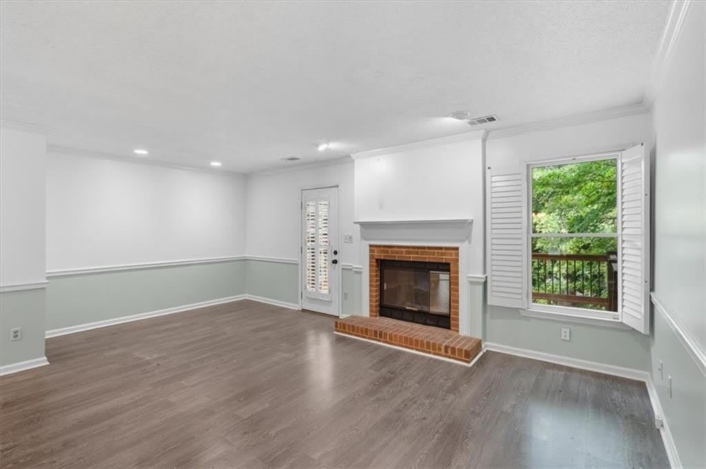 1211 Whitlock Ridge Drive SW – photo 3
