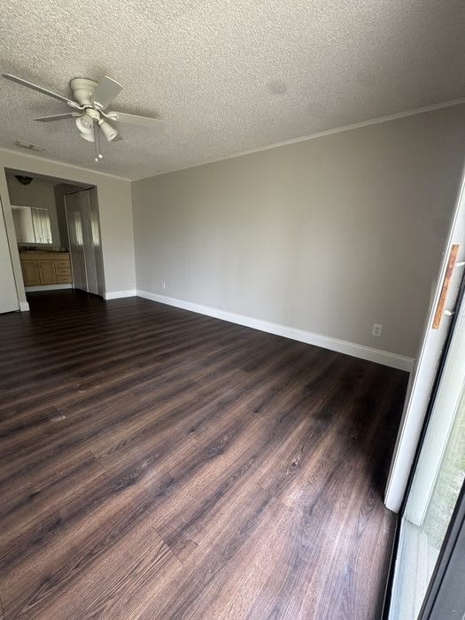 1344 Lodge Terrace – photo 3