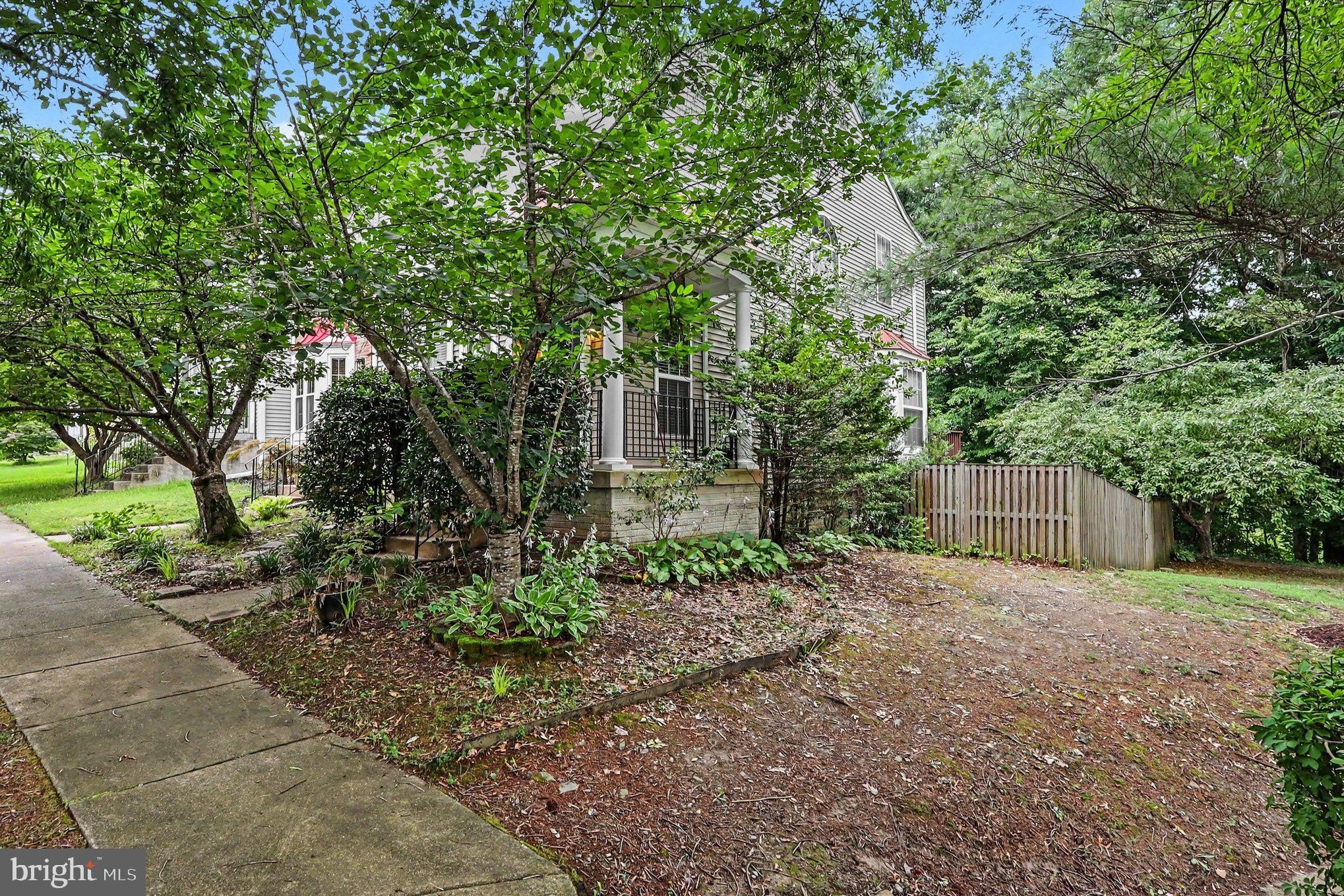 4872 EBB TIDE Court – photo 4