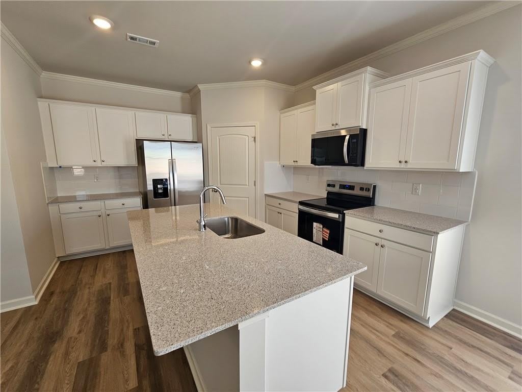 27 Berryville Drive – photo 5