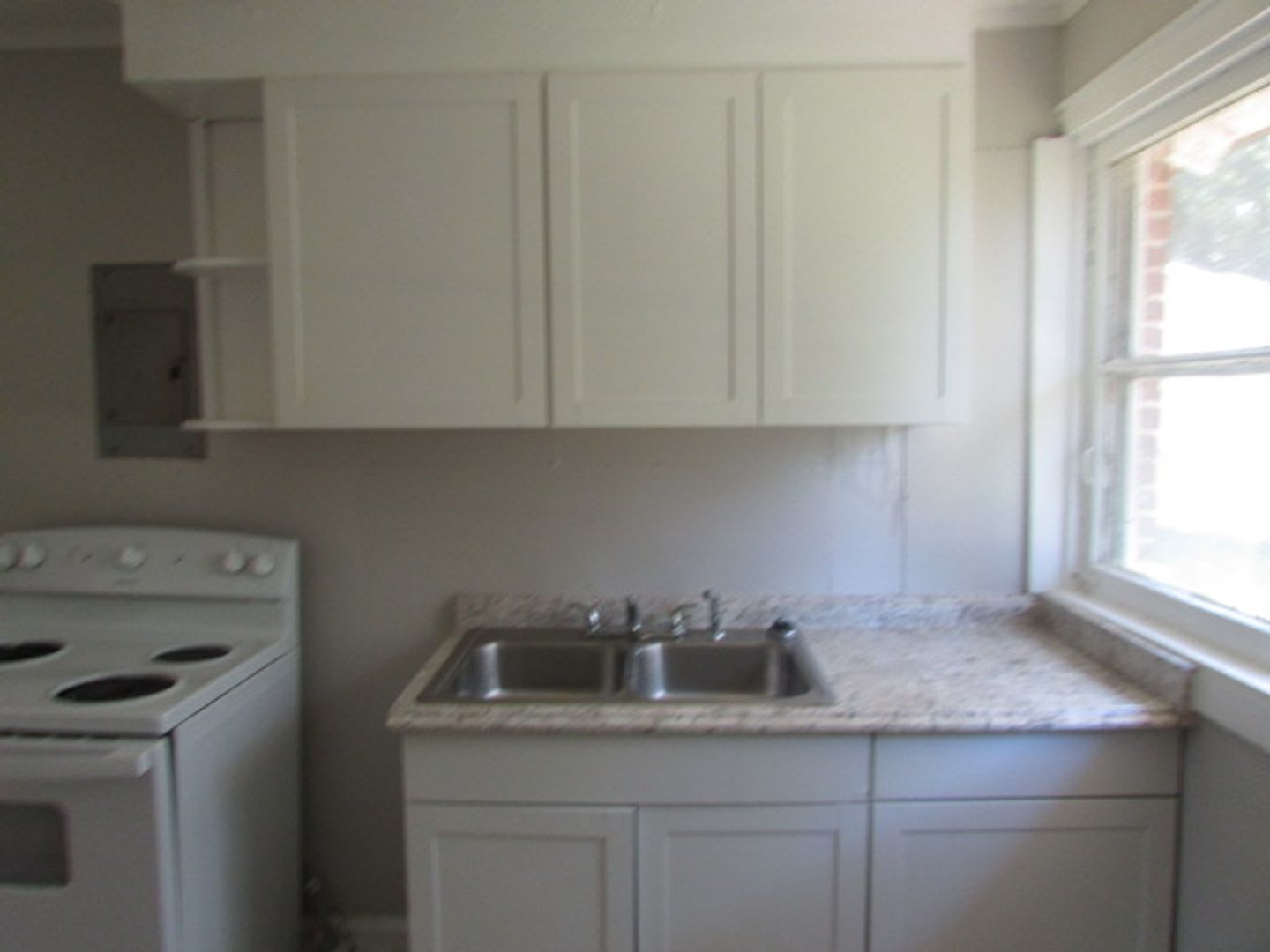 Now Available – 223 Highland Ave, Sumter, SC! – photo 4