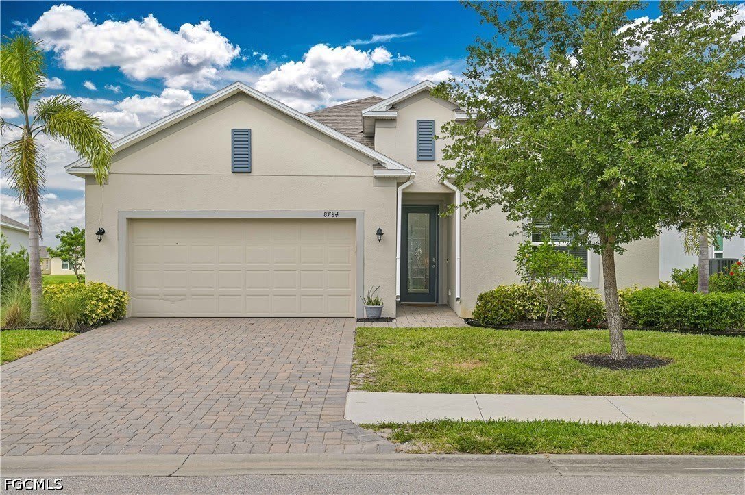 8784 Cascade Price Circle – photo 1
