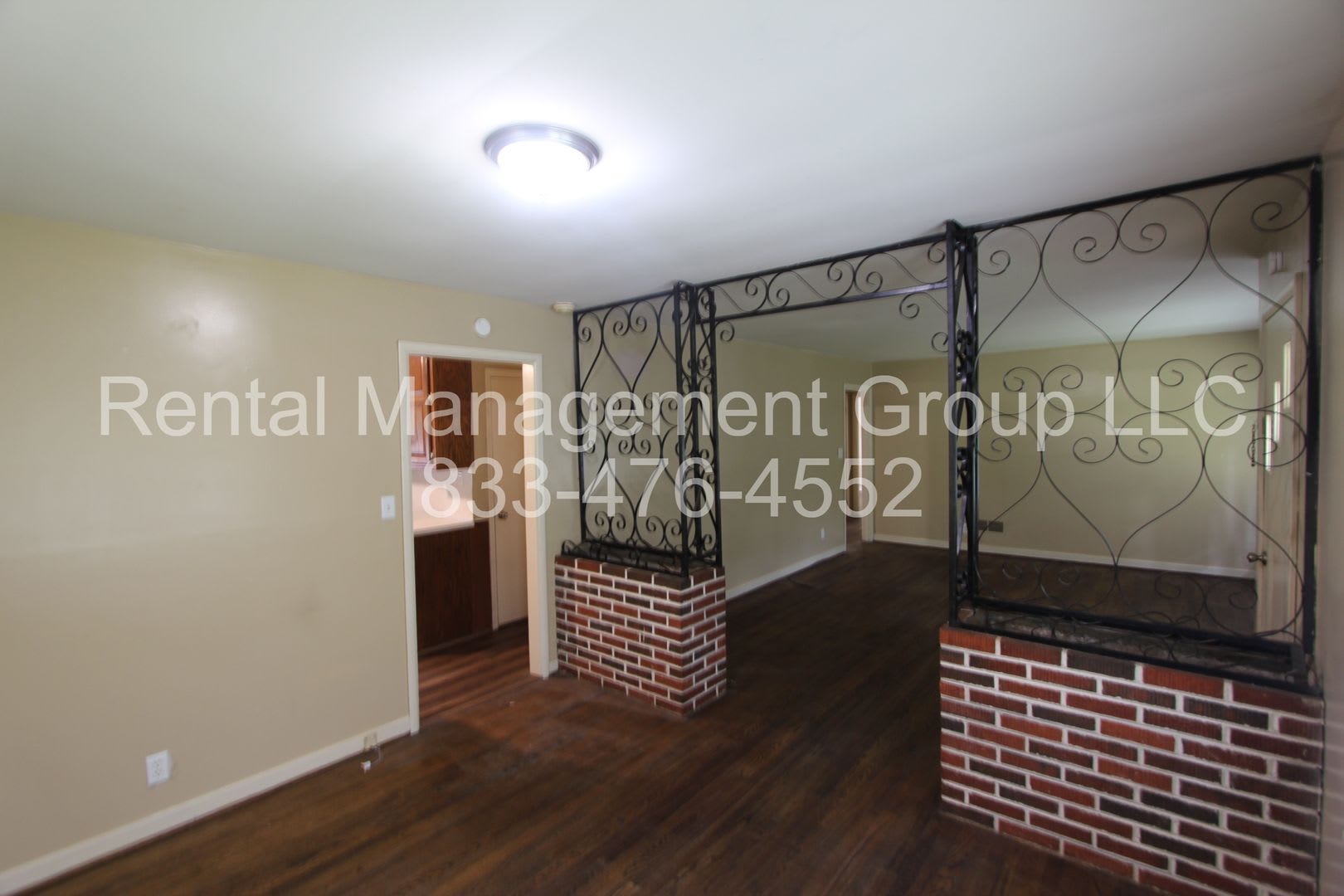 New On The Market! Better Hurry!! – photo 5