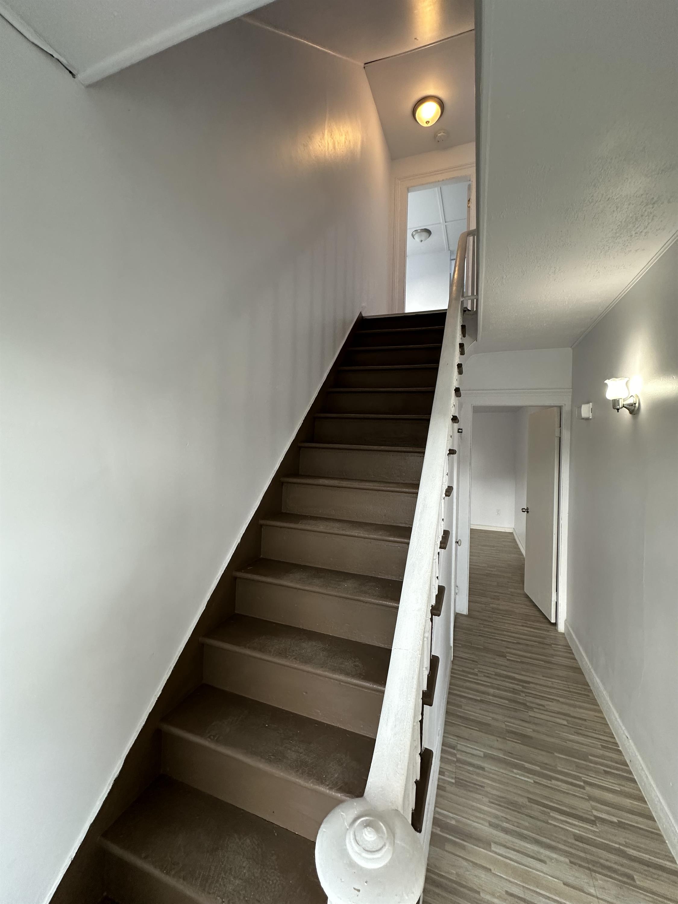 153 Ward Street – photo 4