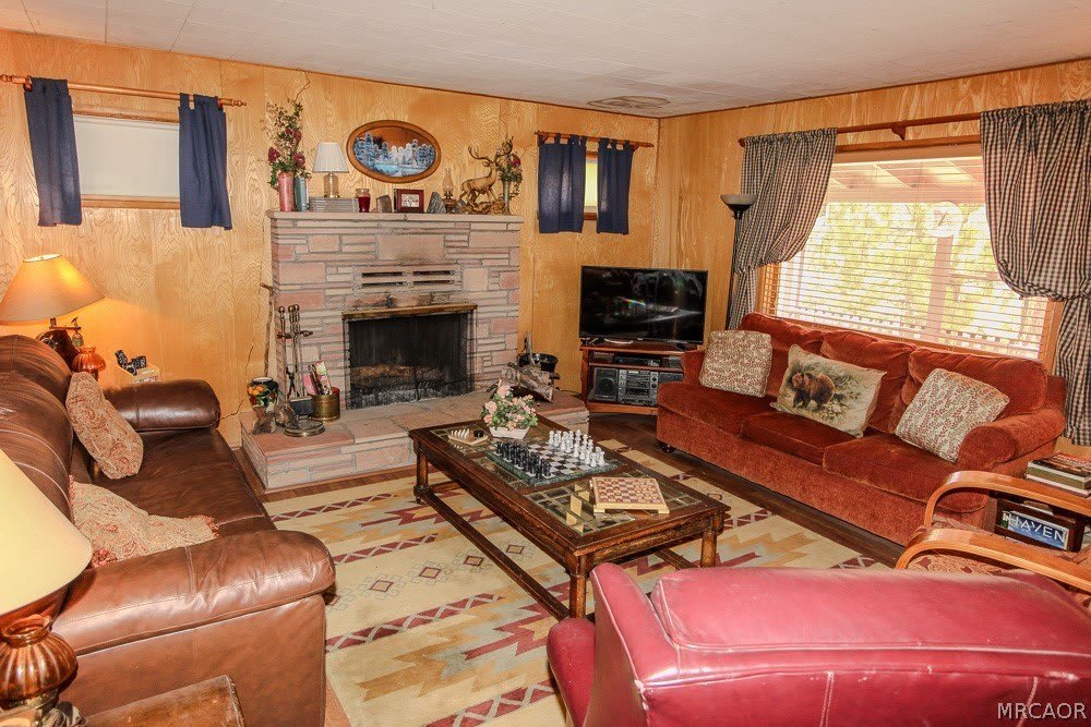 43246 Bow Canyon Road – photo 5