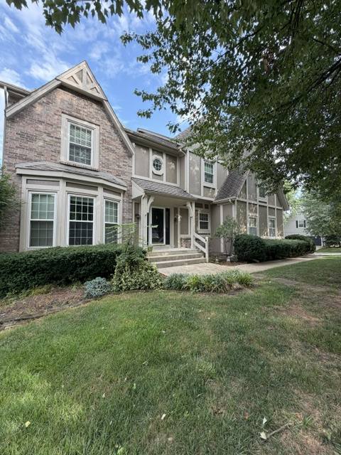 13115 Kessler Street – photo 2
