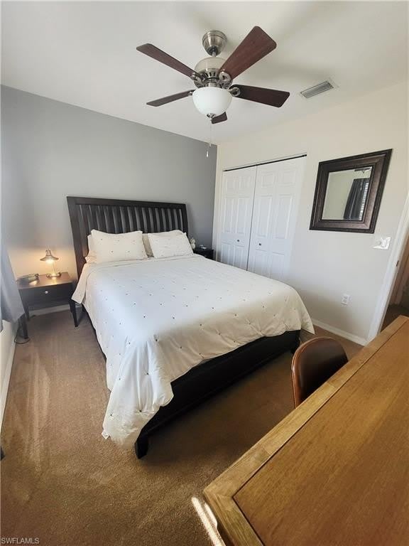 6605 Huntington Lakes Cir – photo 1