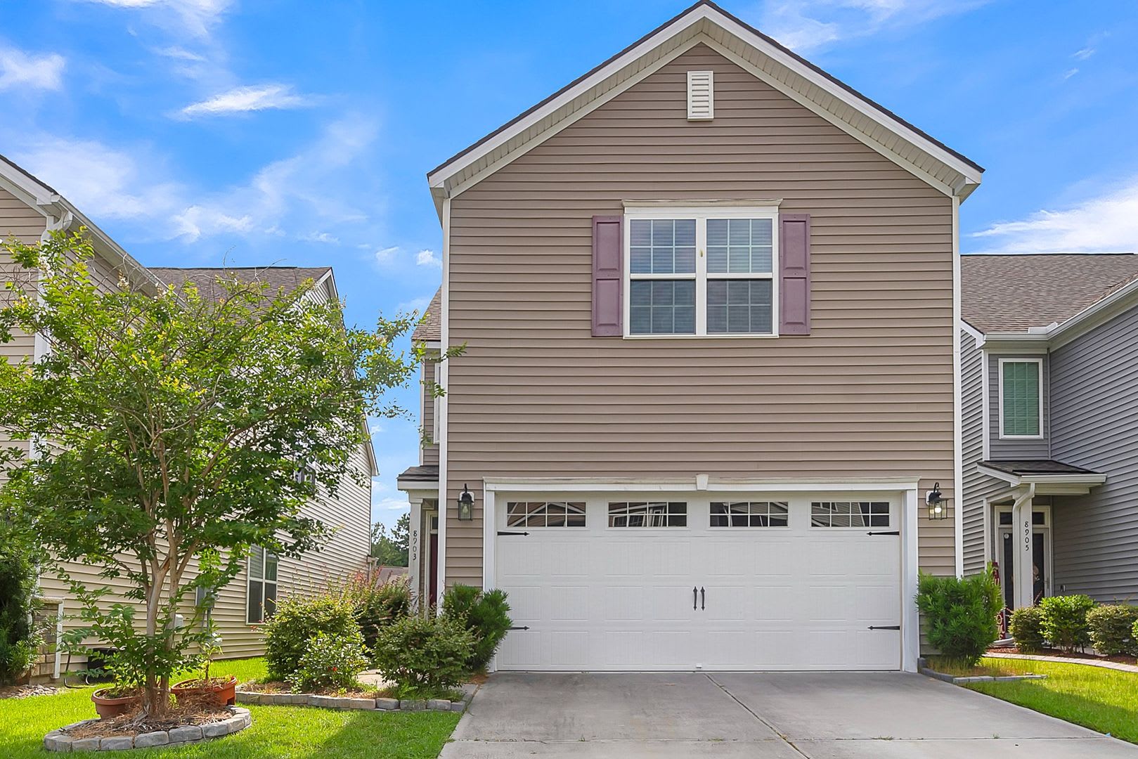 Beautiful Summerville Property for Rent! – photo 2