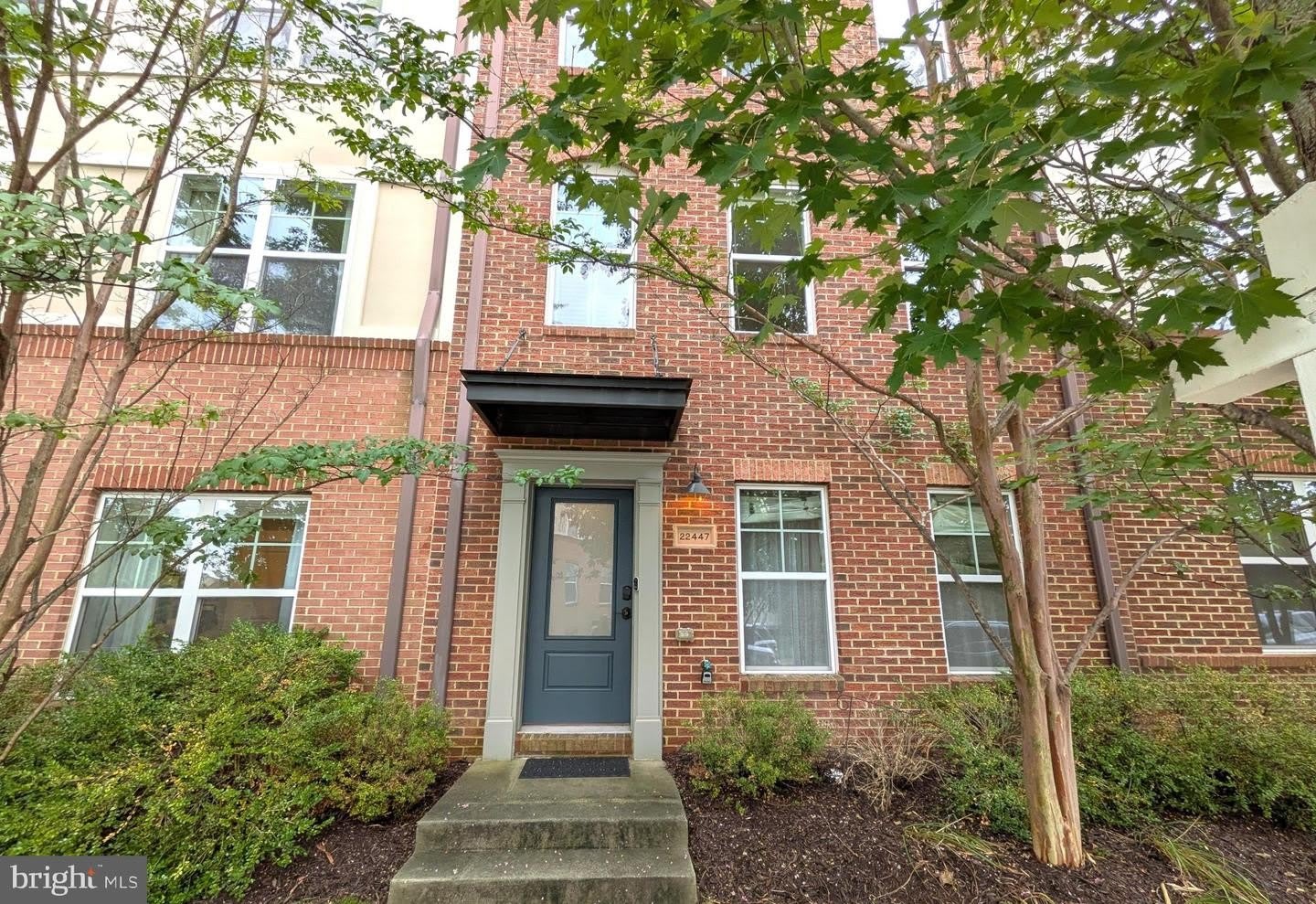 22447 VERDE GATE TER – photo 1