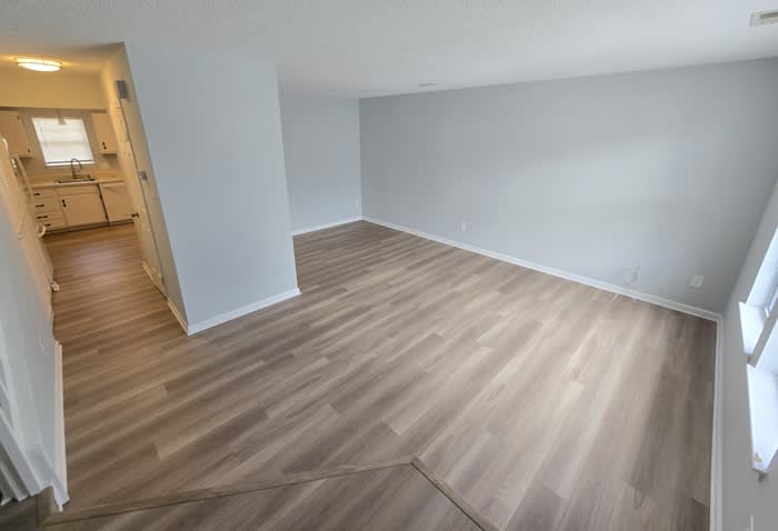 700 Wolftrap Lane – photo 4