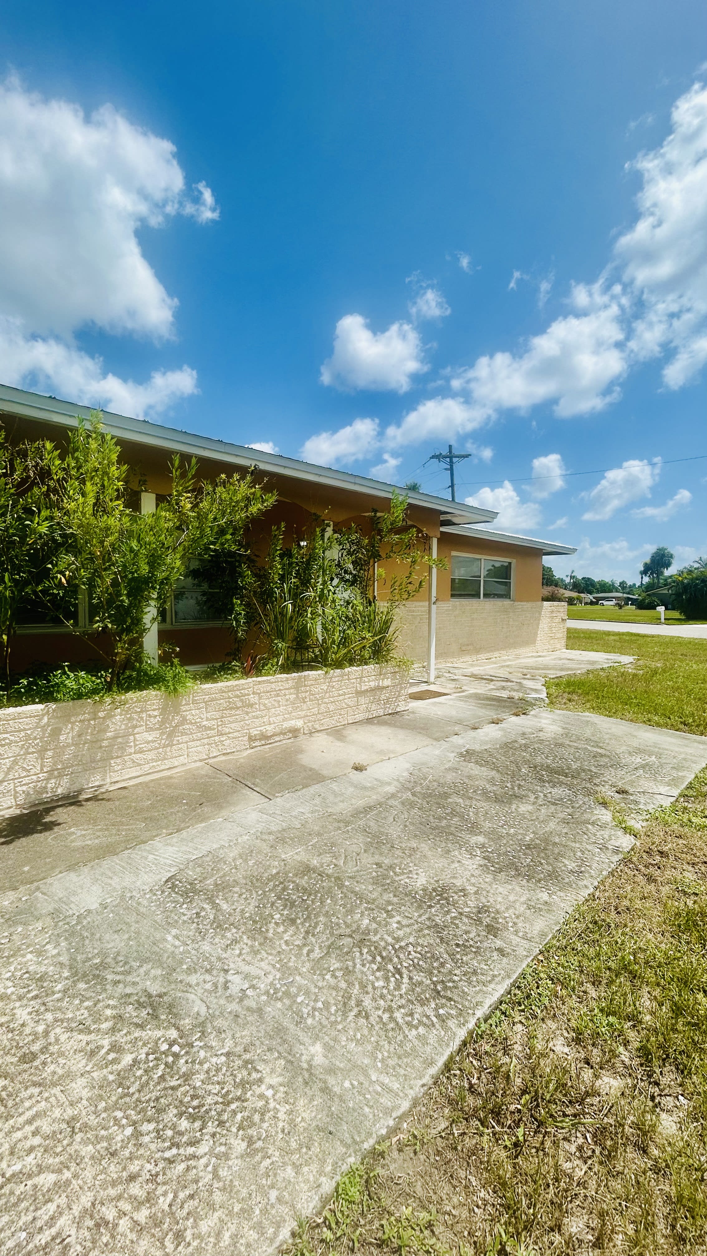 198 Idleview Ave – photo 3