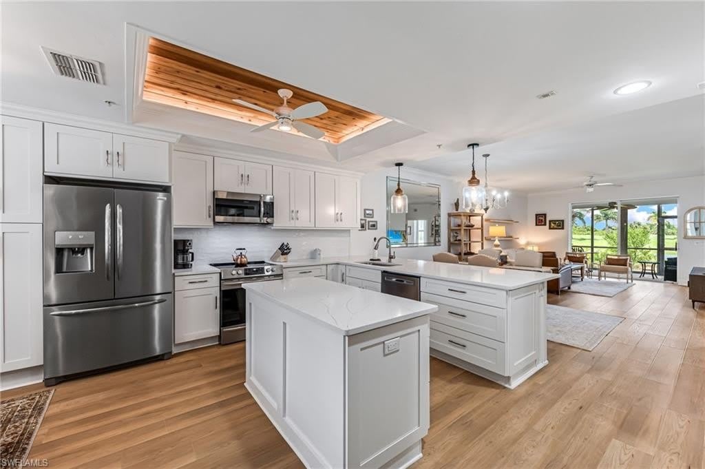 26991 Clarkston Dr – photo 1
