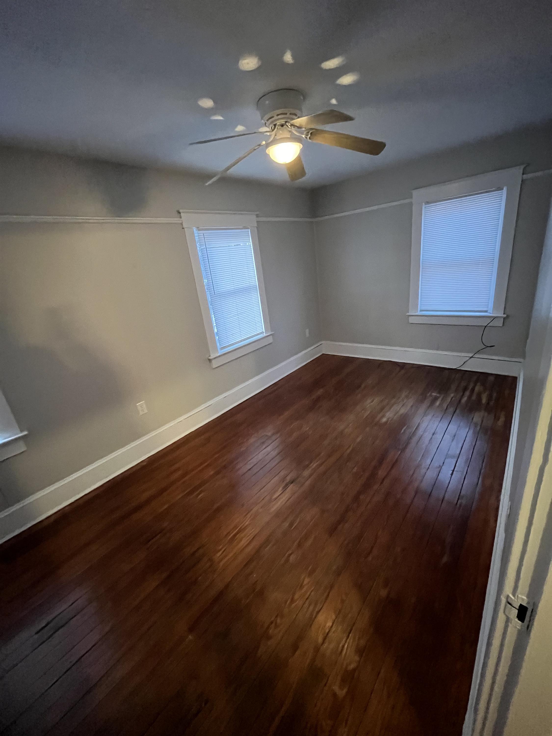 502 N. Loudoun St. #B – photo 2