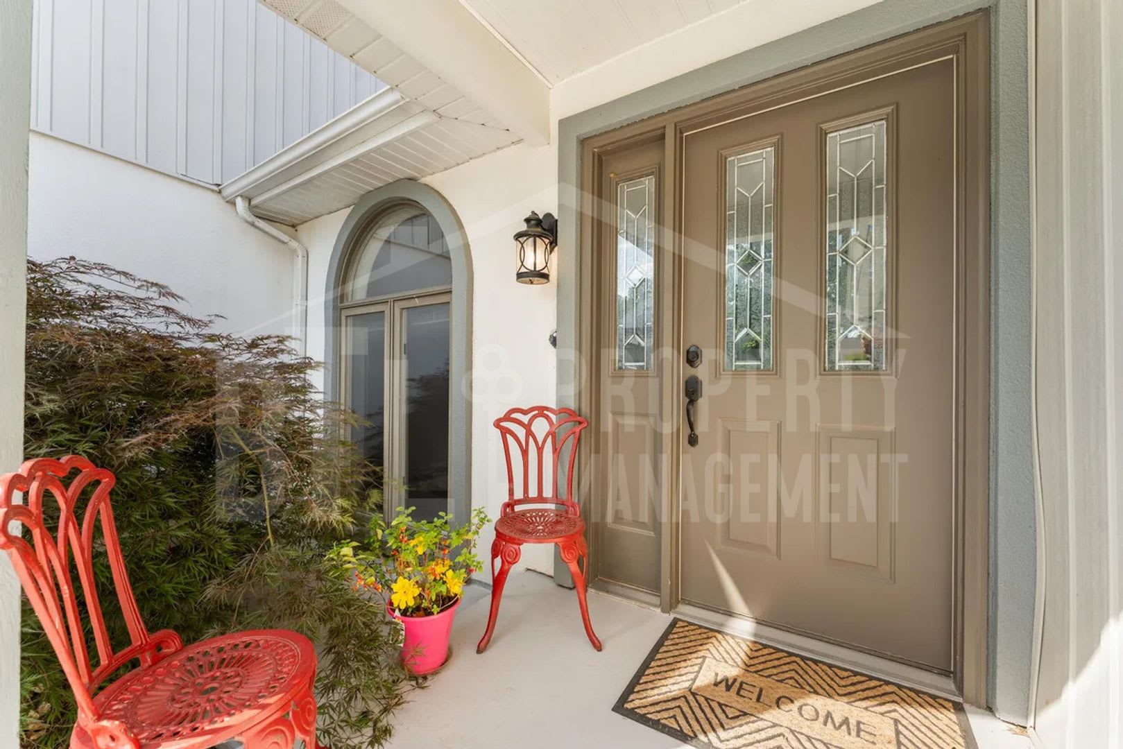 Beautifully updated 4-bedroom, 3-bath duplex in Branson! – photo 3