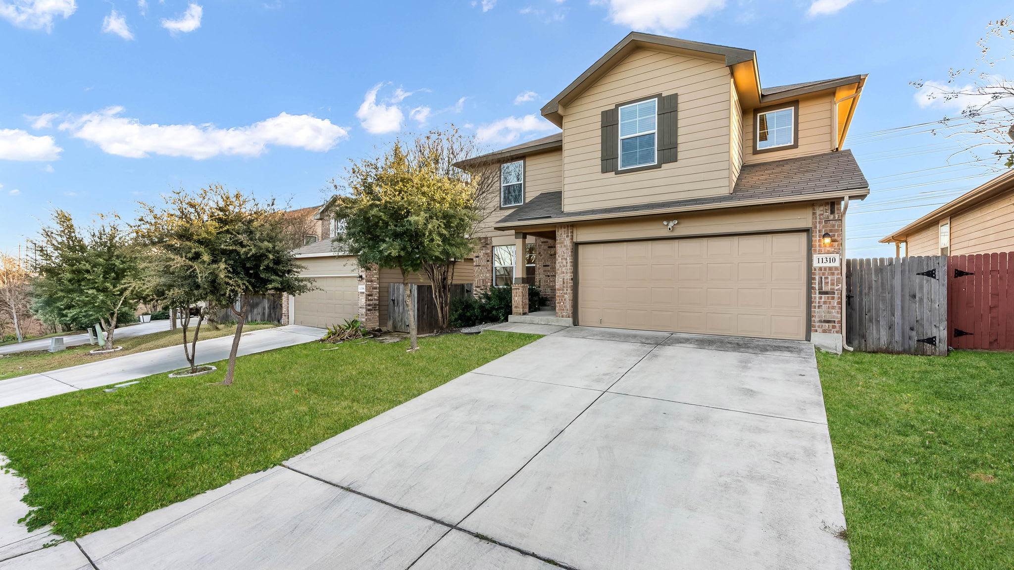 11310 Eagle Tree – photo 2