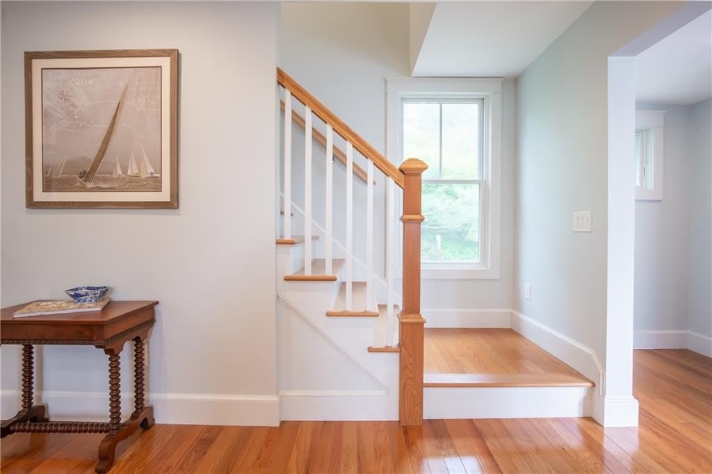 5 Gillies Court – photo 3